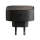 Ładowarka i akumulator Zens Sieciowa magnetyczna ładowarka indukcyjna Qi 15W USB-C 18W